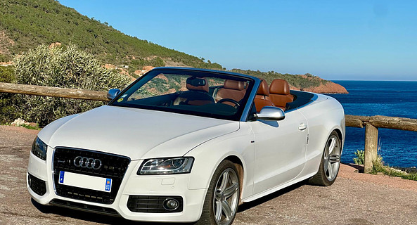 location-AUDI-Draguignan-roadstr