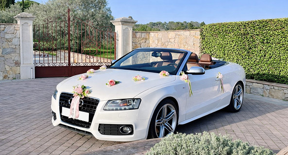 location-AUDI-Draguignan-roadstr