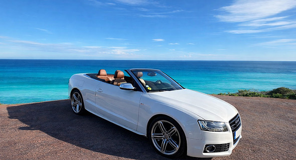 location-AUDI-Draguignan-roadstr