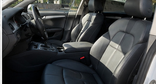 location-AUDI-Enghien-les-Bains-roadstr