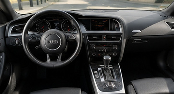 location-AUDI-Enghien-les-Bains-roadstr