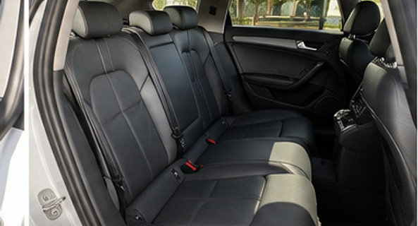 location-AUDI-Enghien-les-Bains-roadstr