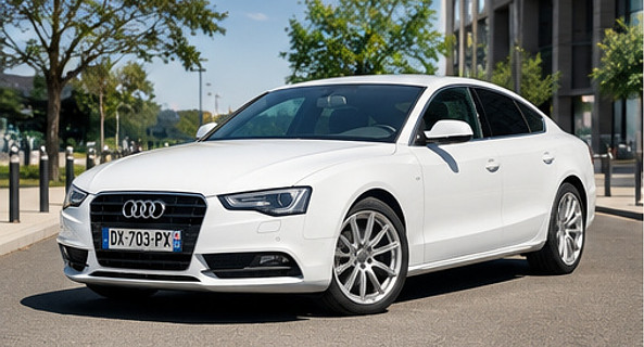 location-AUDI-Enghien-les-Bains-roadstr
