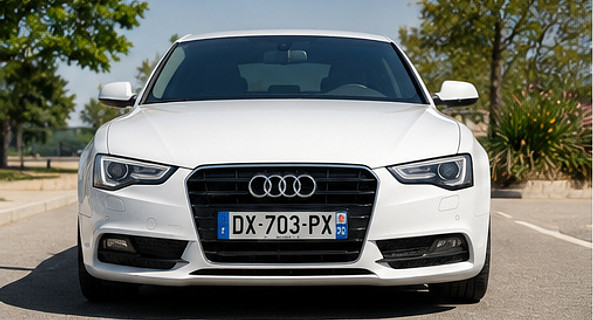 location-AUDI-Enghien-les-Bains-roadstr