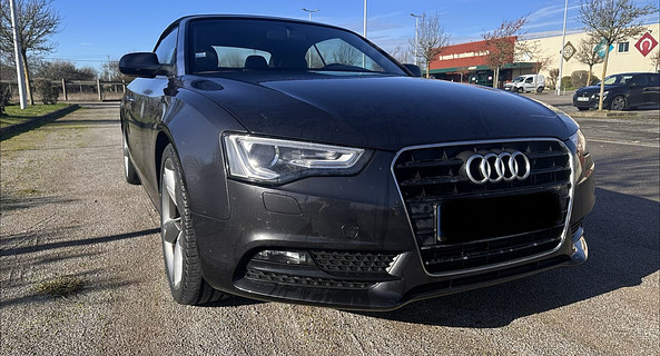 location-AUDI-Hames-Boucres-roadstr