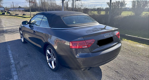 location-AUDI-Hames-Boucres-roadstr