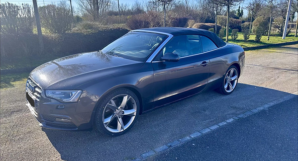 location-AUDI-Hames-Boucres-roadstr