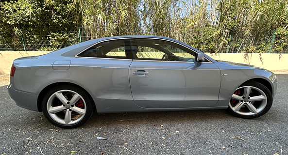 location-AUDI-Hyères-roadstr