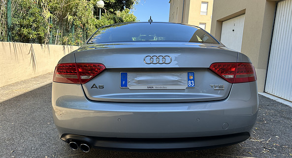 location-AUDI-Hyères-roadstr