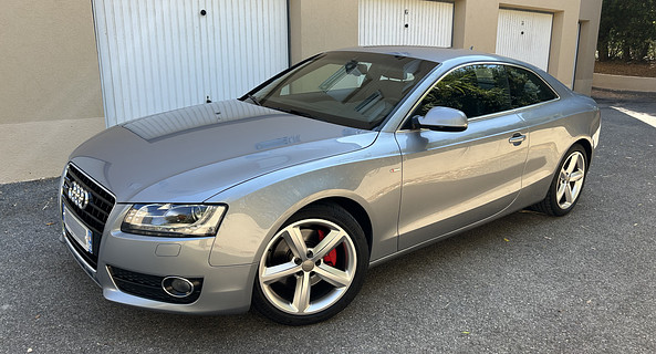 location-AUDI-Hyères-roadstr