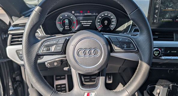 location-AUDI-Chartres-roadstr