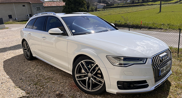 location-AUDI-Roche-roadstr
