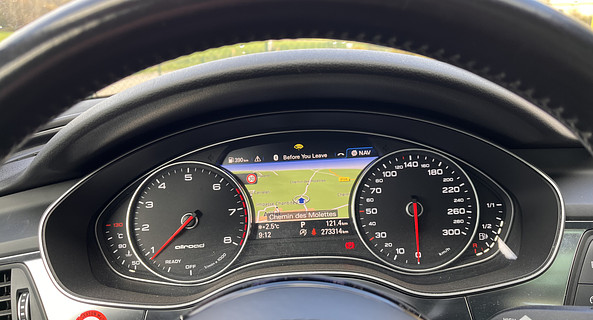 location-AUDI-Roche-roadstr