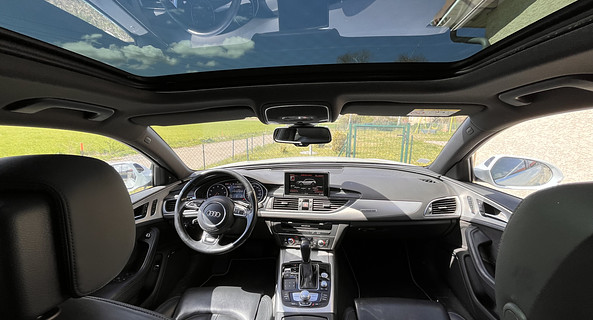 location-AUDI-Roche-roadstr