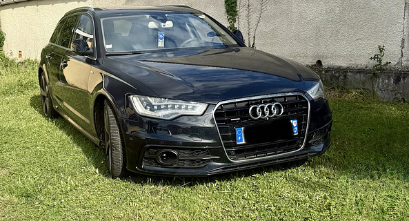 location-AUDI-Pont-du-Casse-roadstr
