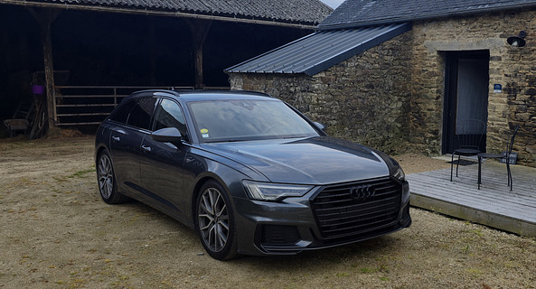 location-AUDI-Brest-roadstr