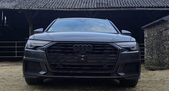 location-AUDI-Brest-roadstr