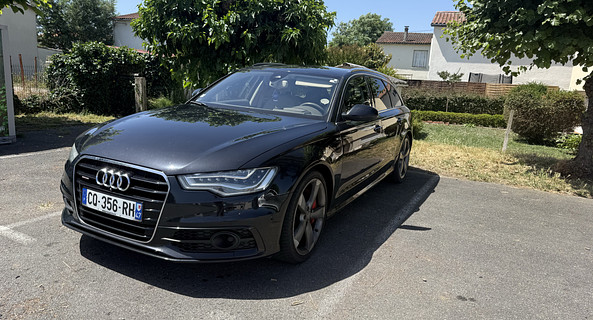 location-AUDI-Pont-du-Casse-roadstr