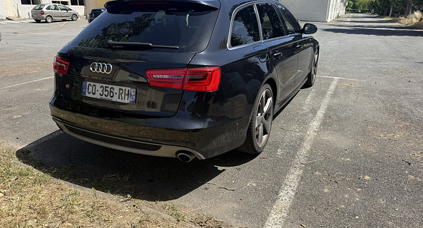 location-AUDI-Pont-du-Casse-roadstr