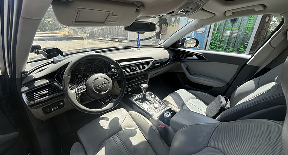 location-AUDI-Pont-du-Casse-roadstr