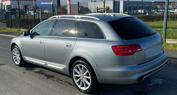 location-AUDI-Marolles-roadstr
