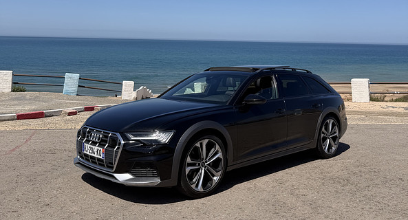 location-AUDI-Prades-roadstr