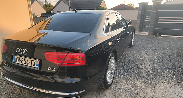 location-AUDI-Rougemontiers-roadstr