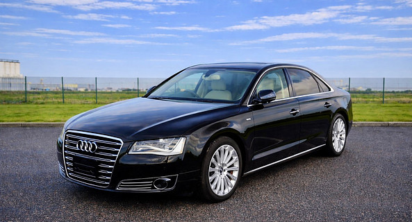 location-AUDI-Rougemontiers-roadstr