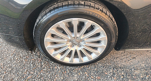 location-AUDI-Rougemontiers-roadstr
