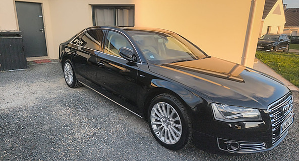 location-AUDI-Rougemontiers-roadstr