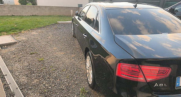 location-AUDI-Rougemontiers-roadstr