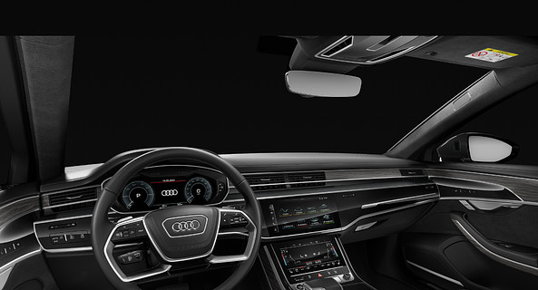 location-AUDI-Sainte-Foy-lès-Lyon-roadstr