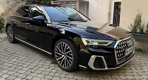 location-AUDI-Sainte-Foy-lès-Lyon-roadstr