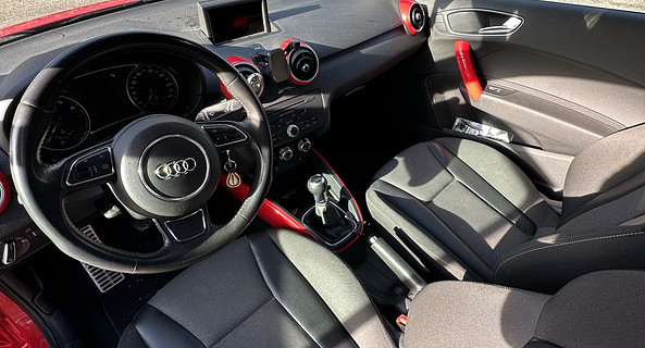 location-AUDI-Verrens-Arvey-roadstr