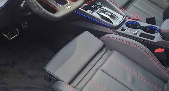 location-AUDI-Lyon-roadstr