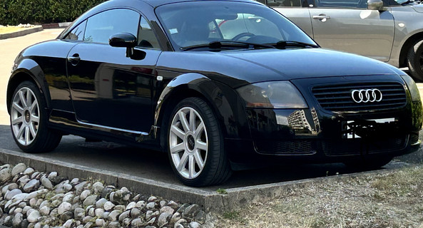 location-AUDI-Besançon-roadstr