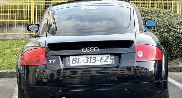 location-AUDI-Besançon-roadstr