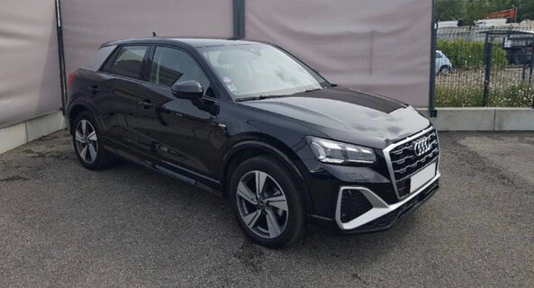location-AUDI-Lyon-roadstr