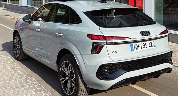 location-AUDI-Paris-roadstr