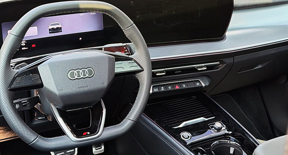 location-AUDI-Paris-roadstr