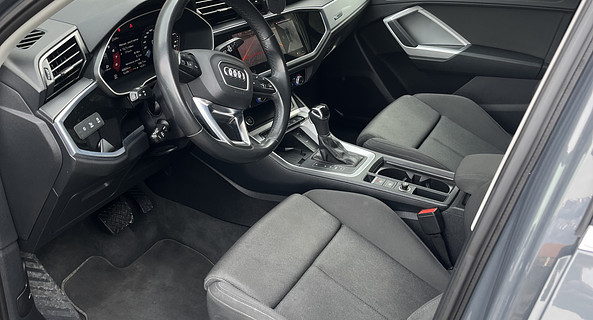 location-AUDI-Le Versoud-roadstr