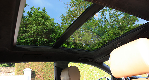 location-AUDI-Luc-sur-Mer-roadstr