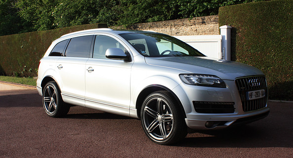 location-AUDI-Luc-sur-Mer-roadstr