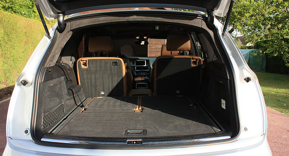 location-AUDI-Luc-sur-Mer-roadstr