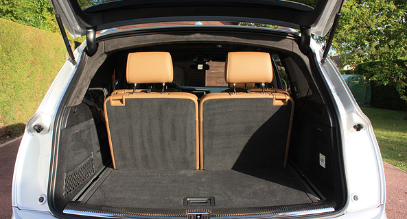location-AUDI-Luc-sur-Mer-roadstr
