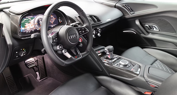 location-AUDI-Nice-roadstr