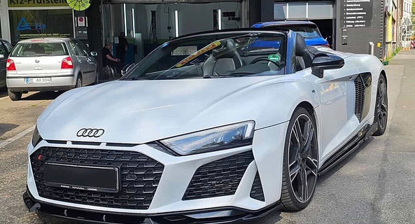 location-AUDI-Nice-roadstr