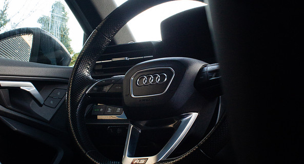location-AUDI-Rennes-roadstr