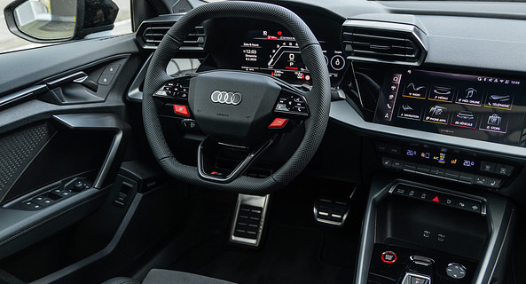 location-AUDI-Lille-roadstr