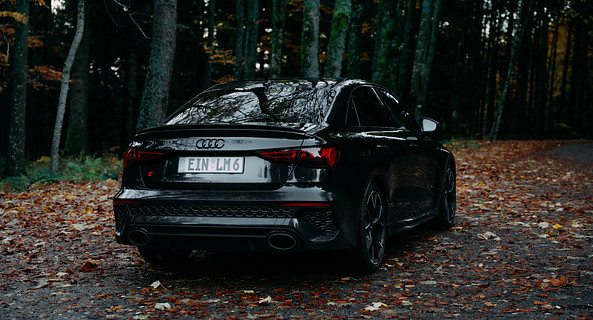 location-AUDI-Mulhouse-roadstr